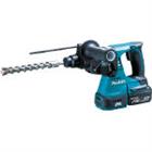 SÚNG BẮN VÍT MAKITA HR244DRMX